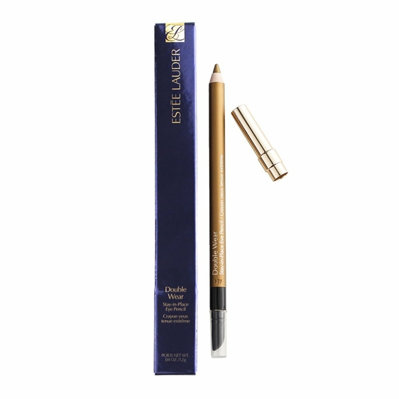 Estee Lauder Other - SALE NWT Estée Lauder Eyeliner Gold